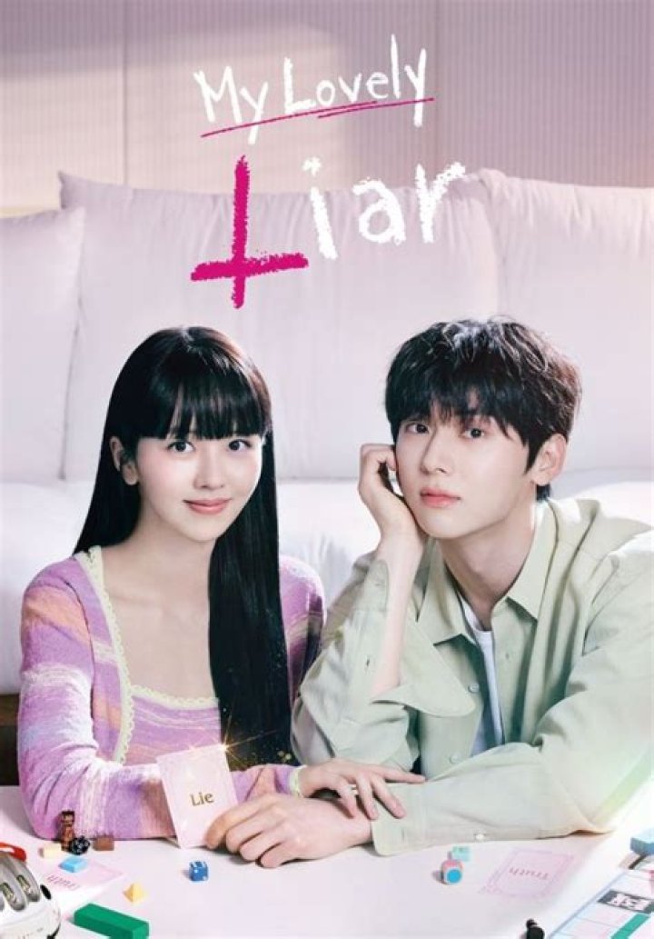 Hwang Minhyun’s Romance Drama With Kim So Hyun to Air in THIS Month