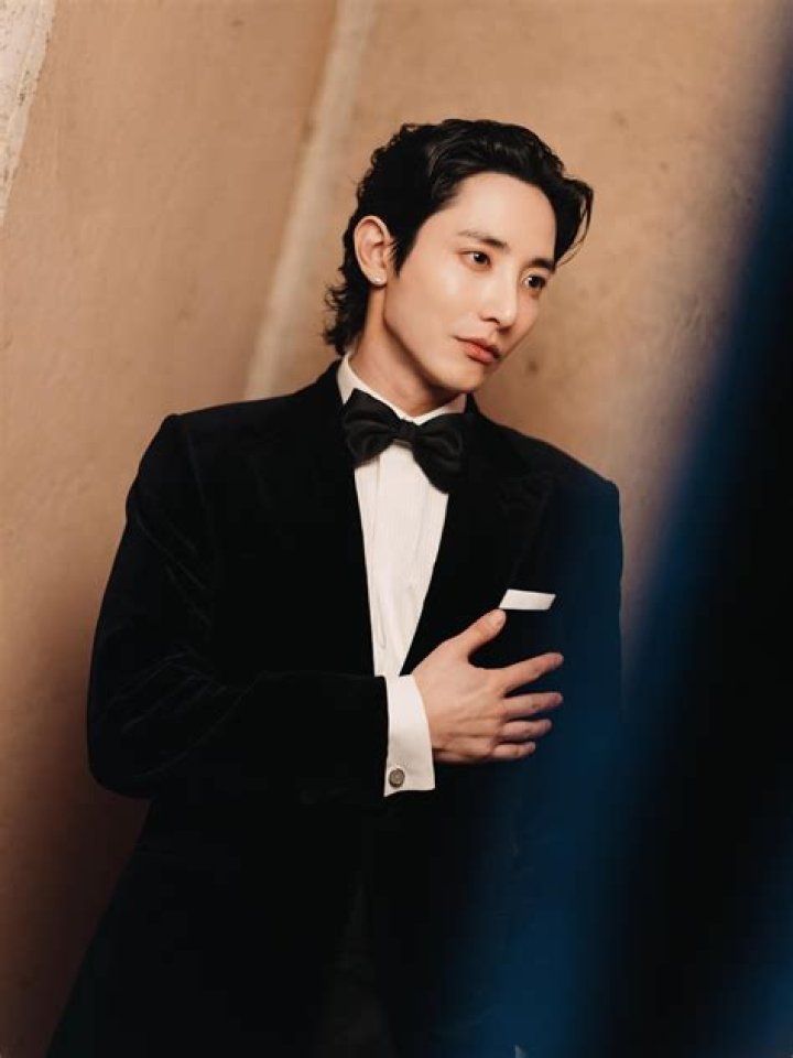 Idols Who Were Linked to Kim Soo Hyun &mdash; Who Has The Best Chemistry With
