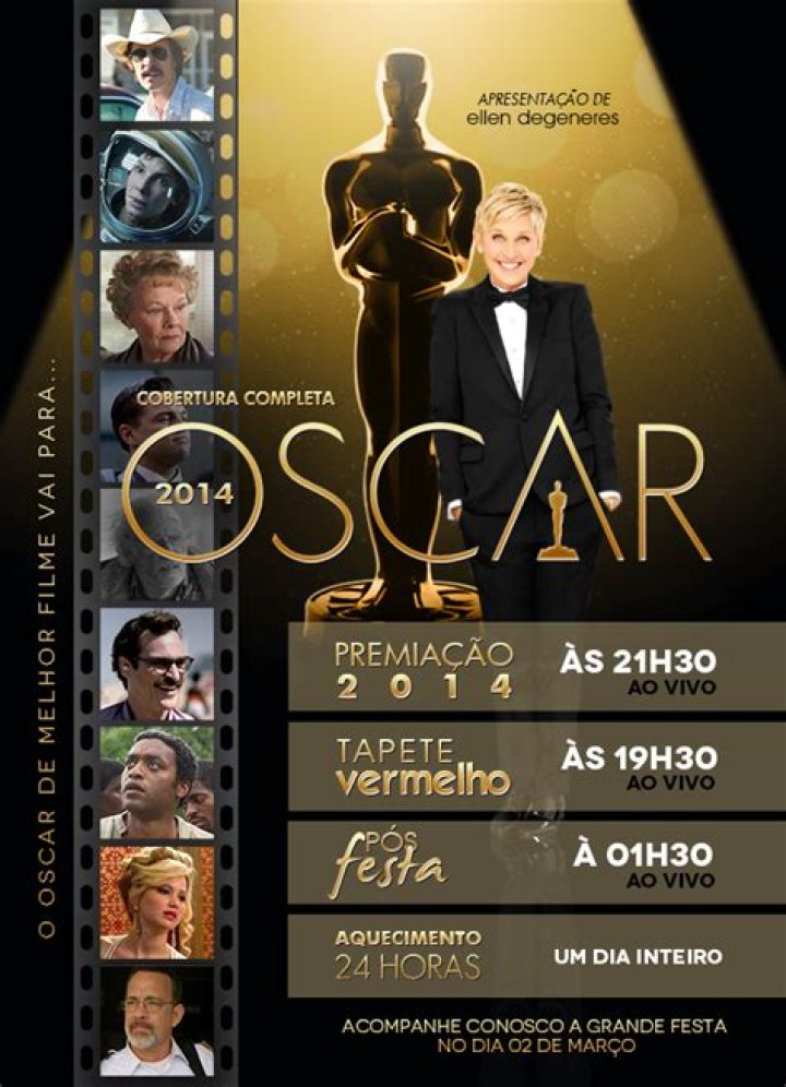 iG Colunistas Cinema &eacute; Tudo Isso &raquo; Adeus, Paul Walker&hellip;