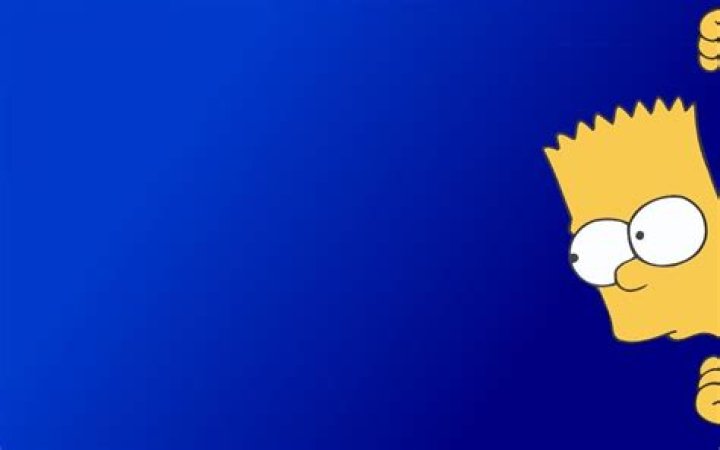Image Los Simpsons Download