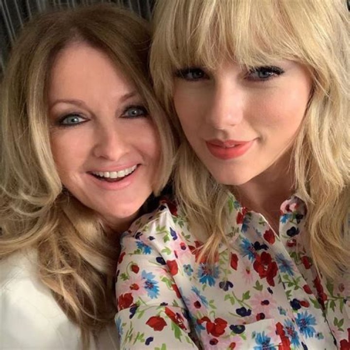Image may contain people smiling, one or more people, selfie and