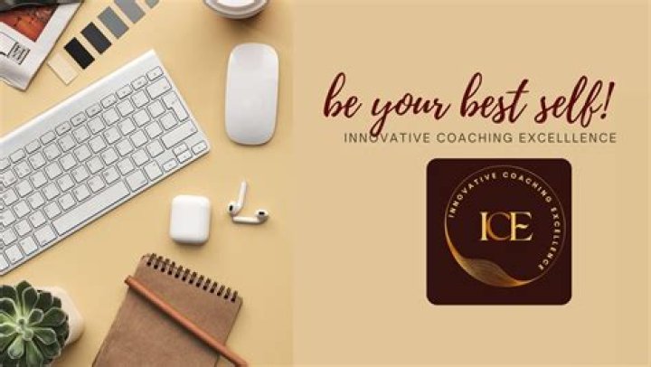 Innovative Strategies And Coaching Excellence