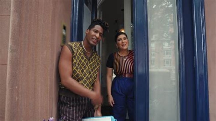 Inside Jon Batiste's wife Suleika Jaouad's brave cancer battle as The