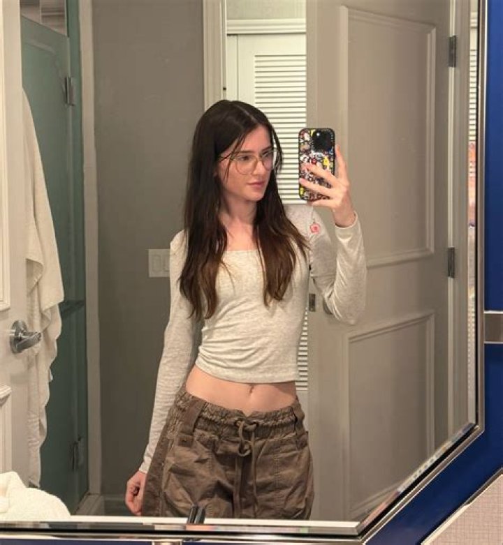 Inside The "Tori Page OnlyFans Leaked" Saga