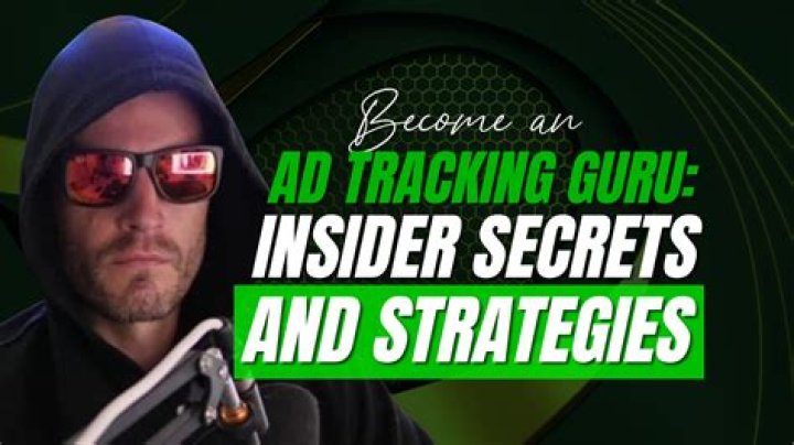 Insider Secrets And Optimization Strategies