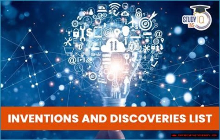 Insights And Discoveries For The "HDGalleryGenius7" Niche