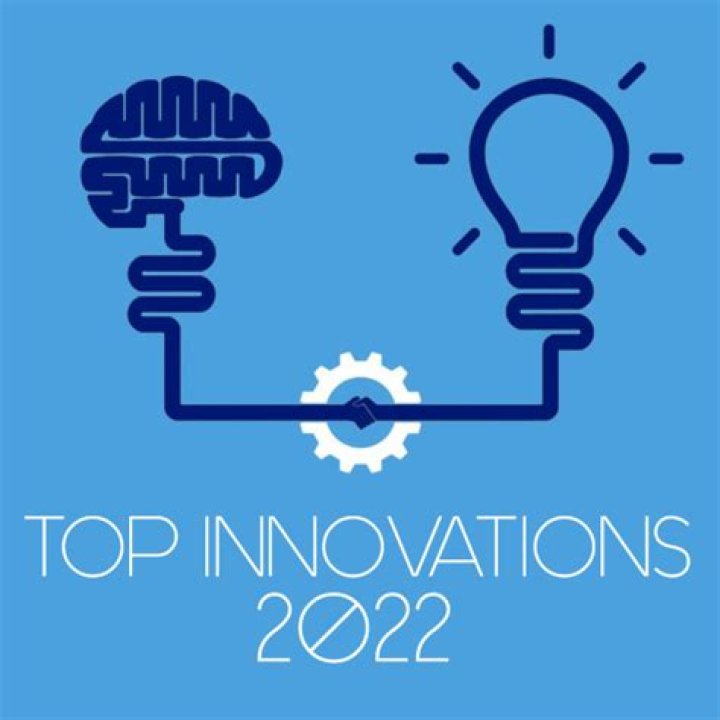 Insights And Innovations Of 2022