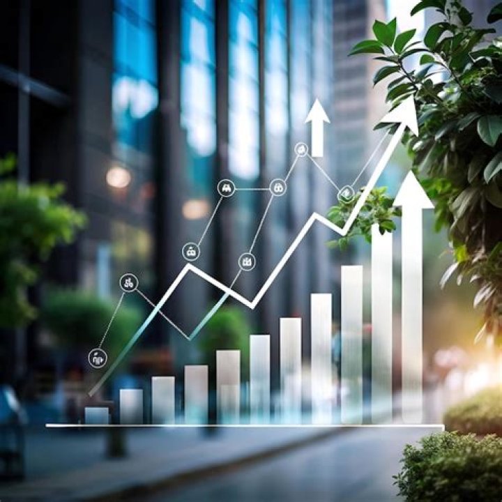 Insights For Personal And Business Growth
