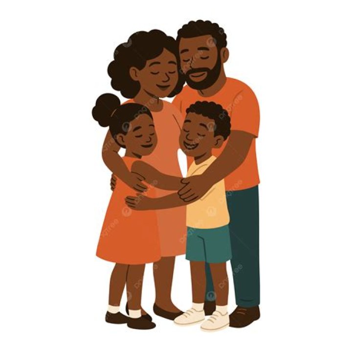 Insights For The African American Family Niche