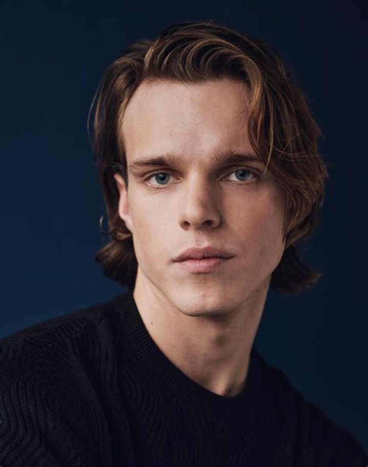 Insights From Finn Bennett, A Leading