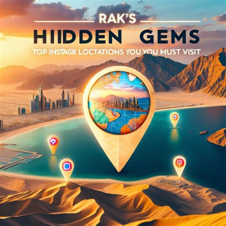 Instagram Insights And Hidden Gems
