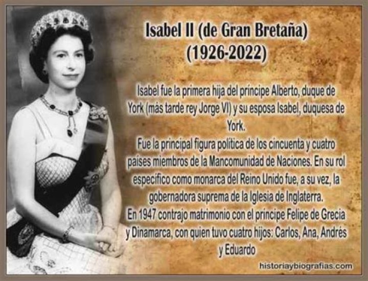 Introducir 105+ imagen maría isabel santos caballero Thcshoanghoatham