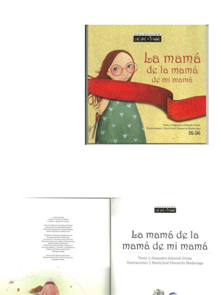 &iquest;Qui&eacute;n es la mam&aacute; de Ovidio Guzm&aacute;n L&oacute;pez? Esto es lo que sabemos