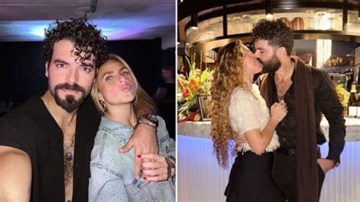 &iquest;Qui&eacute;n es la novia actual de Klay Thompson? &iquest;Con cu&aacute;ntas mujeres ha