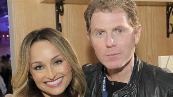 Is Bobby Flay Dating Giada De Laurentiis? Closer Weekly