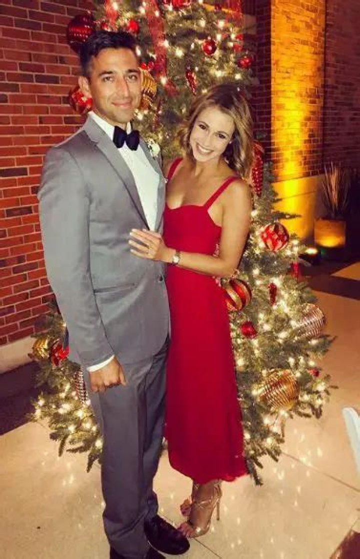 Is Cheryl Scott married? The rumors about Cheryl boyfriend and dating