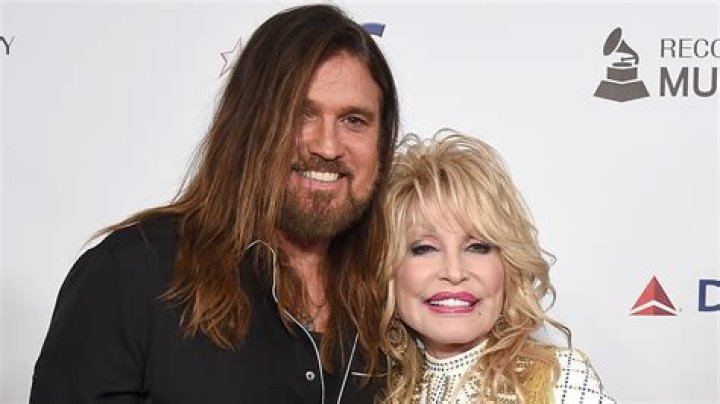 Is Dolly Parton Related To Billy Ray Cyrus? Unraveling The Surprising Truth