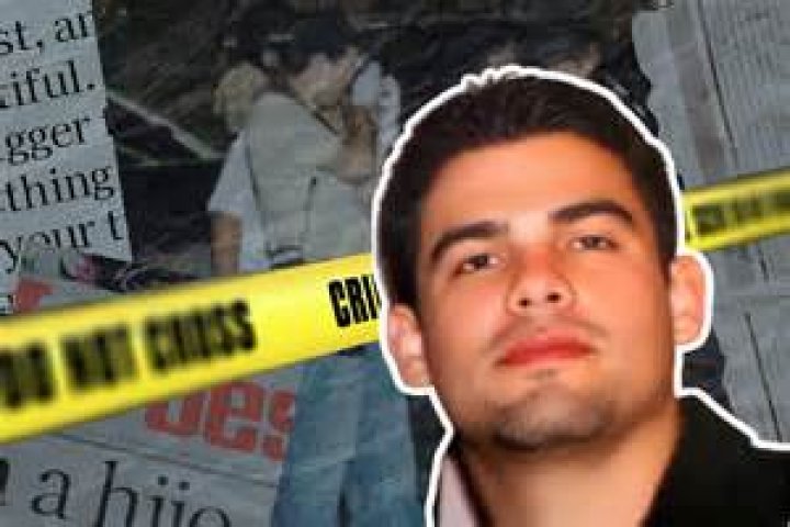 Is Edgar Guzman Still Alive Or Dead? Updates On His Fate