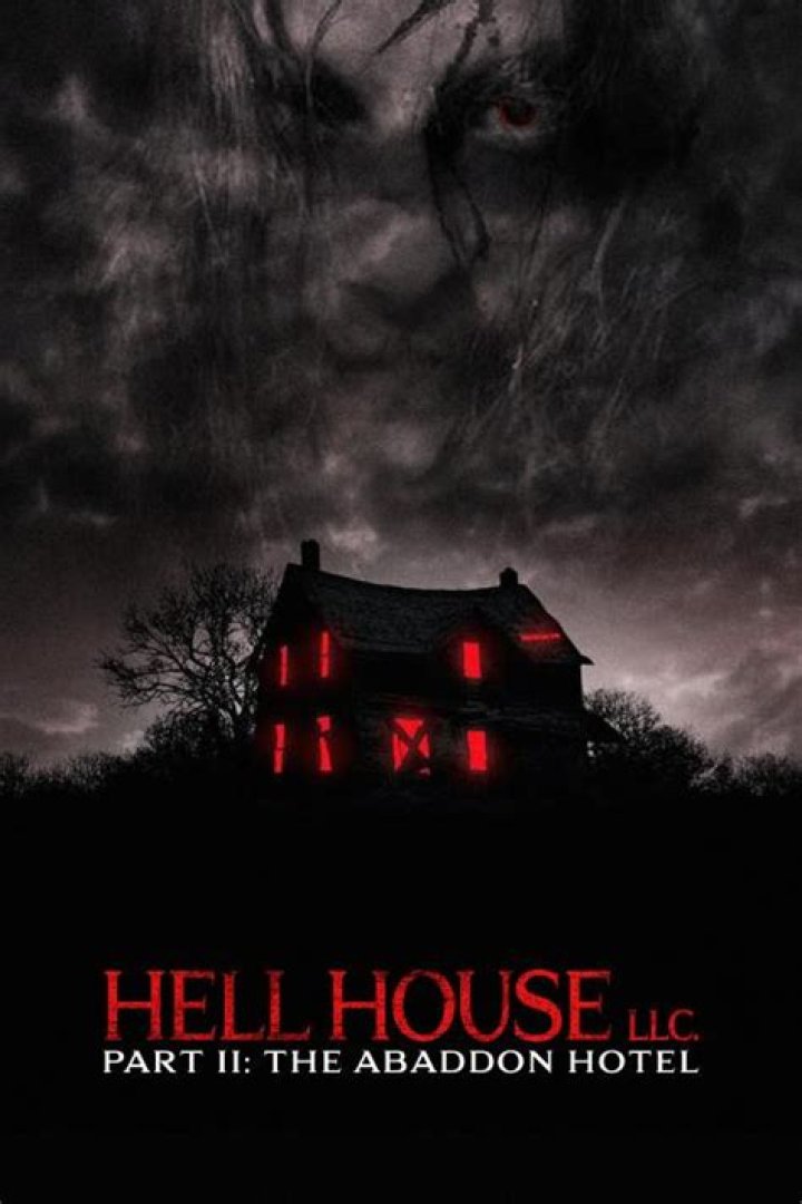 Is Hell House LLC&rsquo;s Abaddon Hotel Real Or Fake?