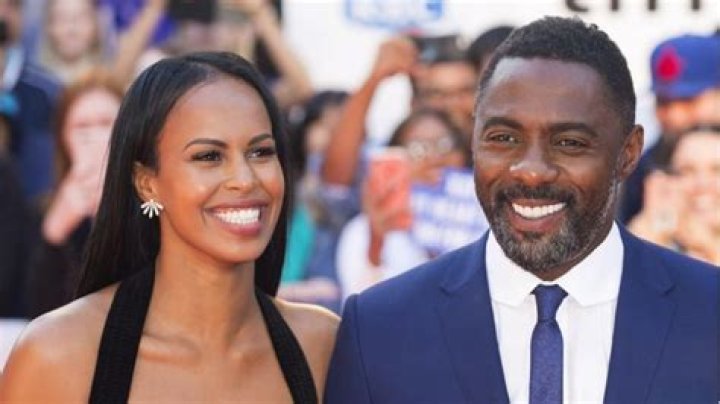 Is Idris Elba Still Married? Discover The Truth