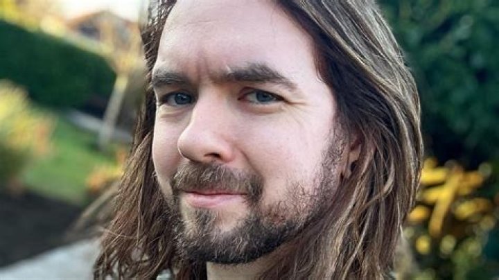 Is Jacksepticeye A Man Of Faith?