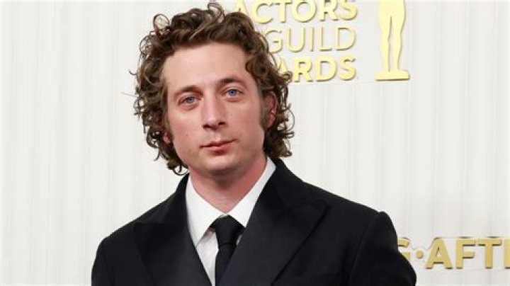 Is Jeremy Allen White Related to Gene Wilder? Relationship