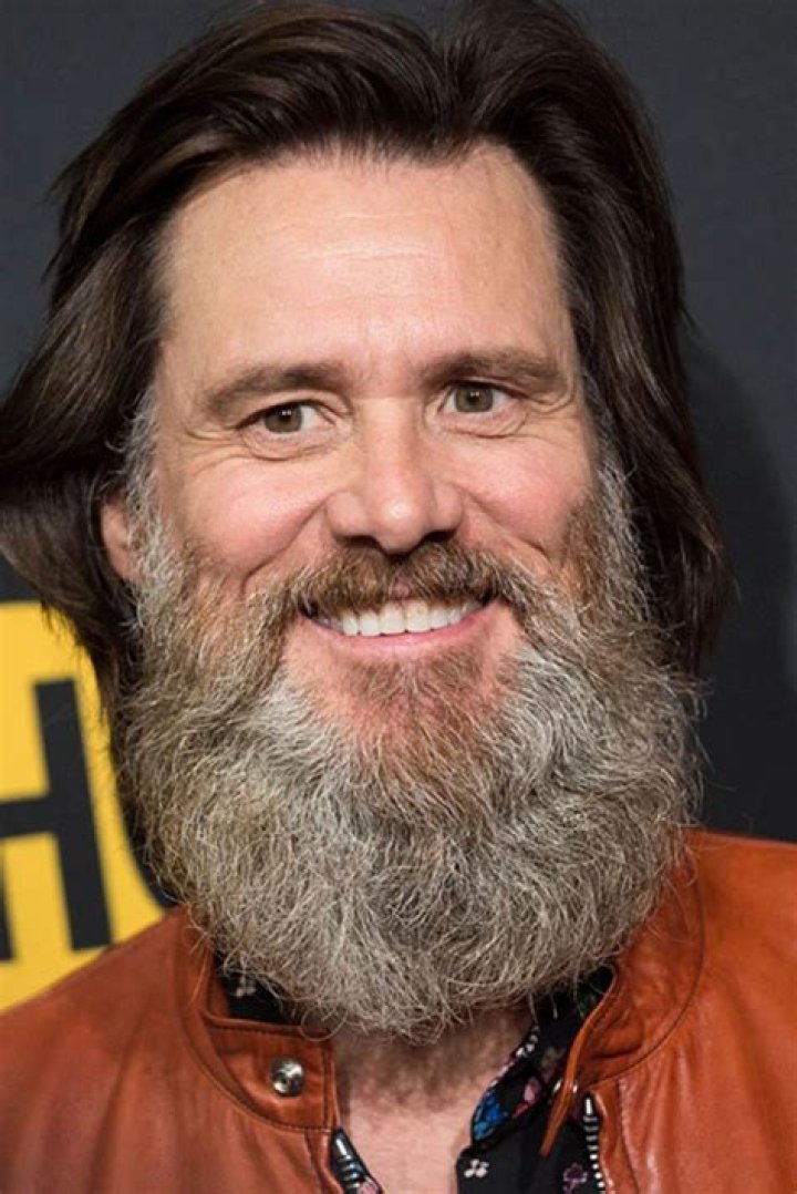 Is Jim Carrey Jewish? Exploring The Evidence And Speculations