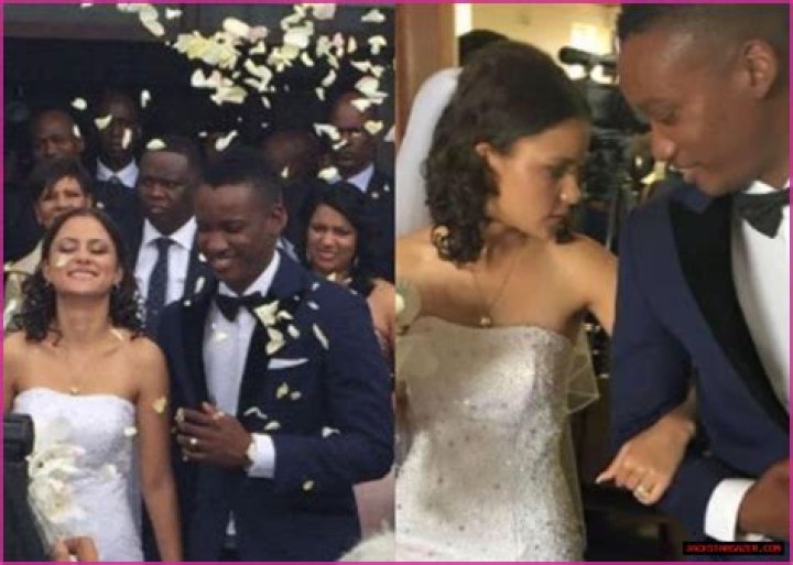 Is Joe Arden Married? Exclusive Insights Revealed