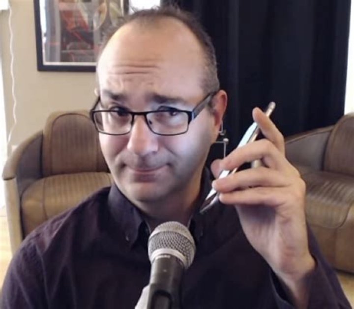 Is Kevin MacLeod Still With Us? Discoveries And Insights