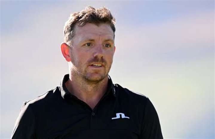 Is Matt Wallace Married? Find Out About His Wife And Personal Life