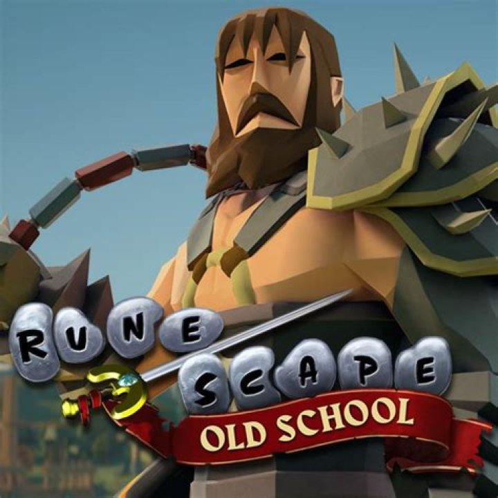 Is Old School RuneScape's Playerbase Still Growing?