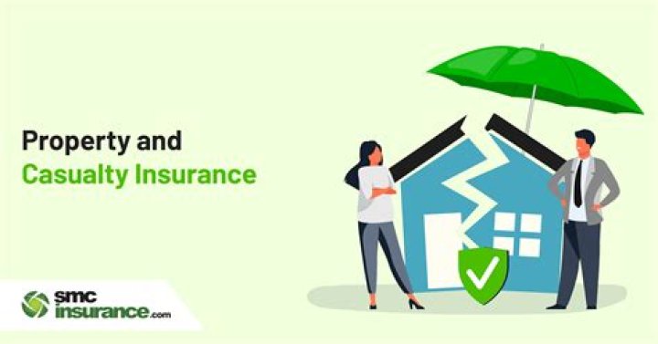 Is Property-Casualty Insurance The Dream Career For You?