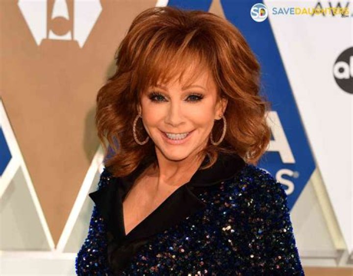 Is Reba McEntire still alive? Shattering Rumors SoapAsk