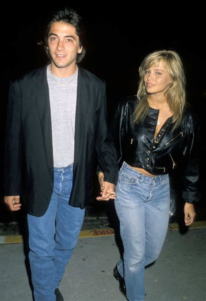 Is Scott Baio's Wife Still Alive? The Truth May Surprise You