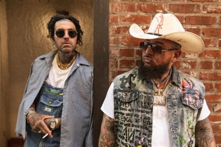 Is Yelawolf Really Single? Get The Scoop Here