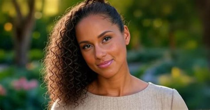 Isaac Keys Net Worth (2024), Wiki, Age, Wife, Kids And More Facts