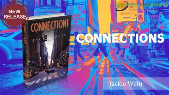 Jackie: A Comprehensive Definition And Its Connections