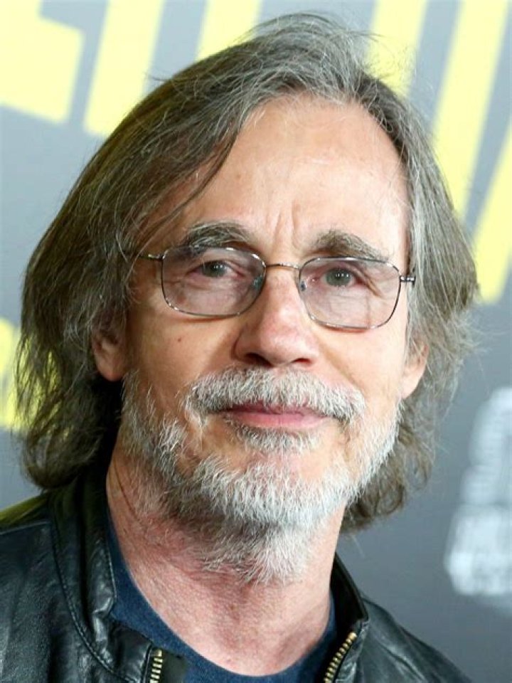 Jackson Browne's Net Worth And Inspirational Journey