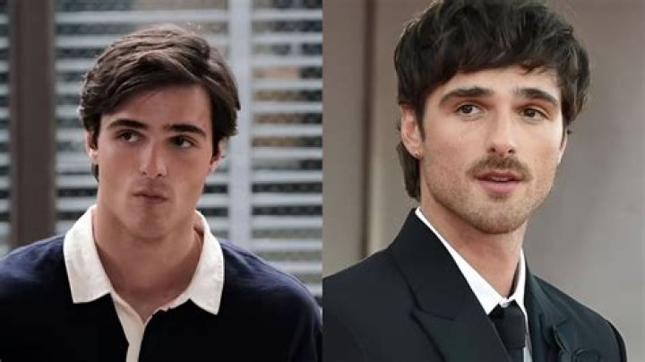 Jacob Elordi's Parents Have Been Supportive of Him since Childhood