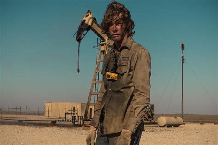 Jacob Lofland IMDb