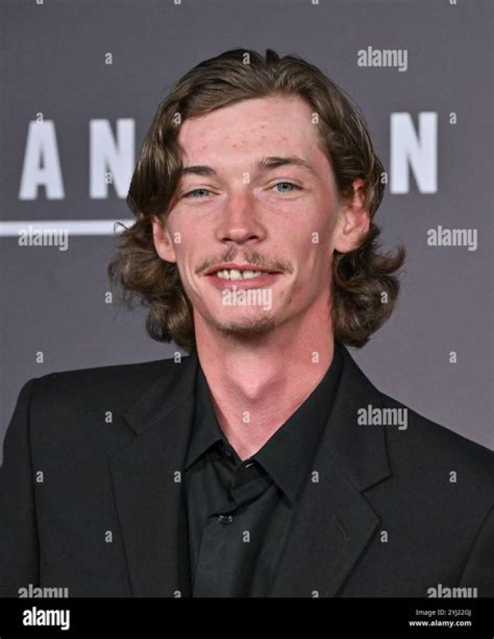 Jacob Lofland Movies, Bio and Lists on MUBI