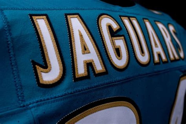 Jaguars' Urban Meyer "Zero Chance" Of NCAA Return