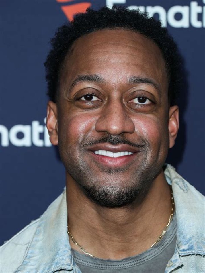 Jaleel White News, Pictures, and More