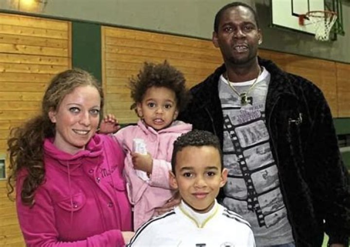 Jamal Musiala Parents Archives La c&eacute;l&eacute;brit&eacute;