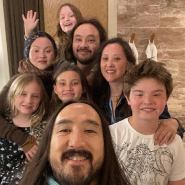 James Hunter Bailey Jr. Unveiling the Life of Devon Aoki's Son and His