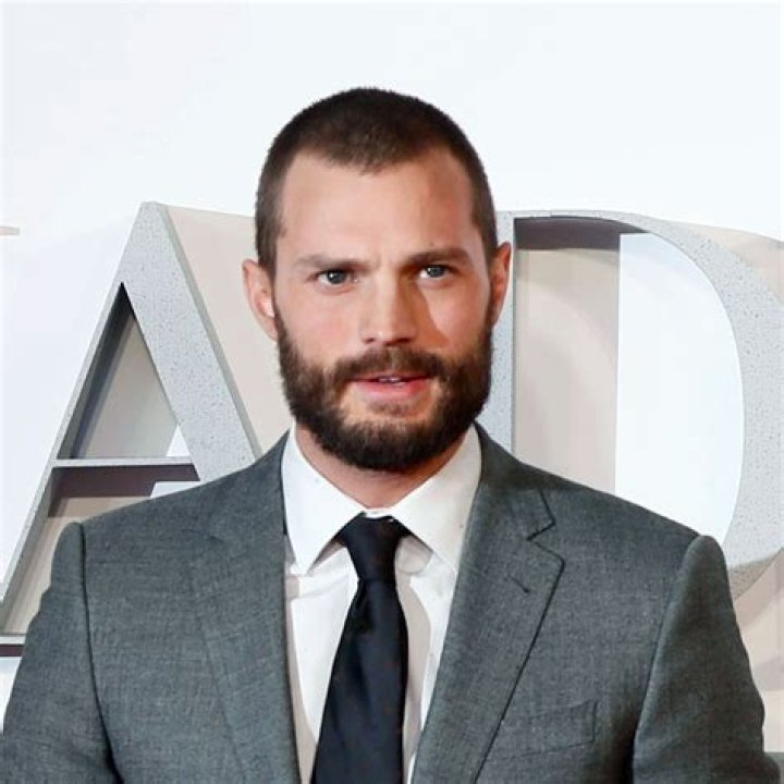 Jamie Dornan's Alberta Dornan Biography Career, Education, Height, Net