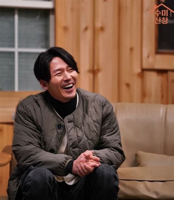 Jang Hyuk To Guest On Kim Soo Mi&rsquo;s New Show Starring Apink&rsquo;s Jung Eun