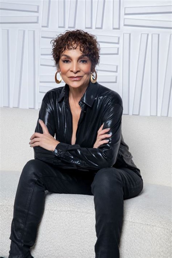 Jasmine Guy, 'A Different World' actress, to perform in Mount Vernon