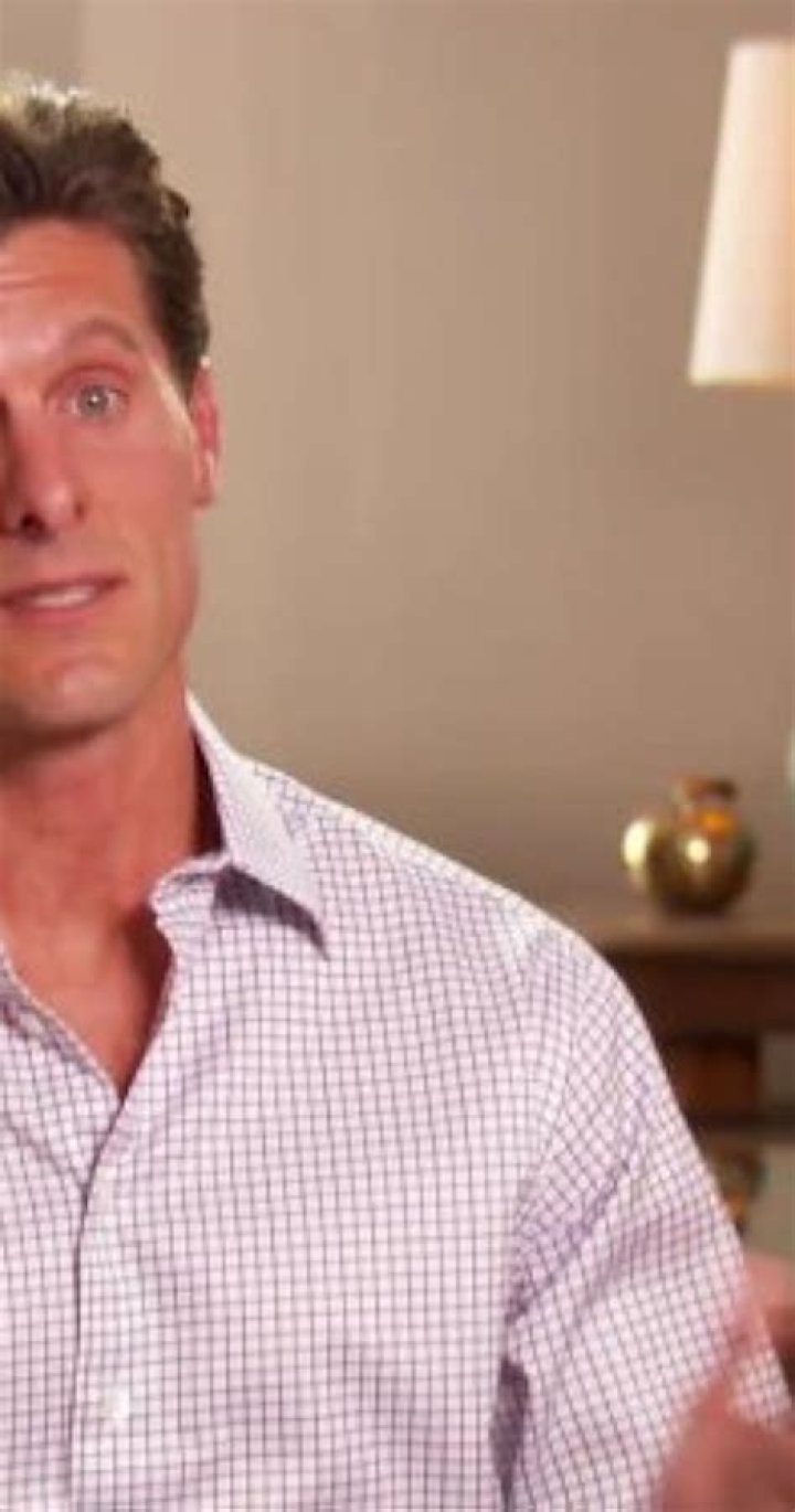 Jason Hoppy IMDb