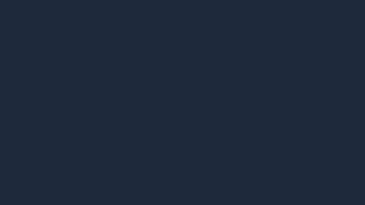 javbus论坛，javbus论坛网站汇总？营销圈